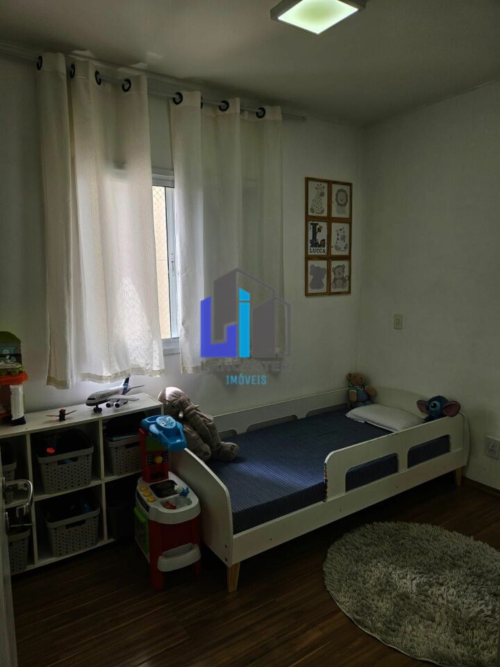 Foto 9 - LA1133