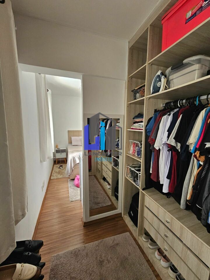 Foto 13 - LA1133