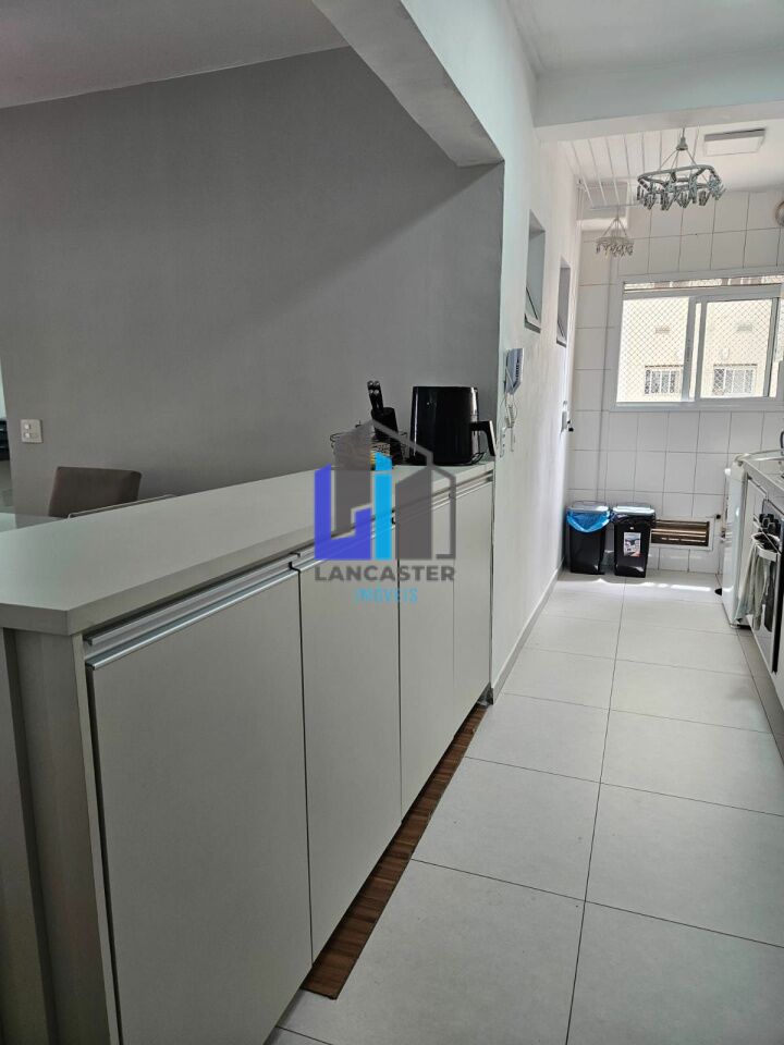 Foto 5 - LA1133