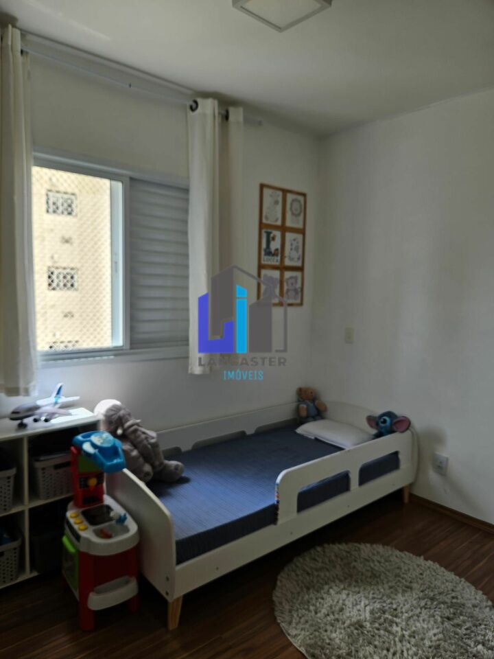 Foto 16 - LA1133