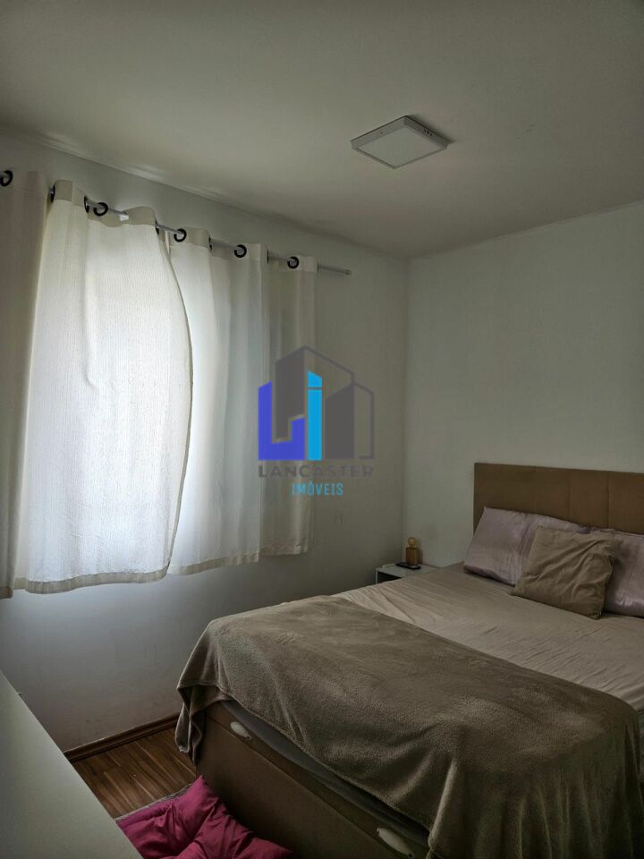 Foto 15 - LA1133