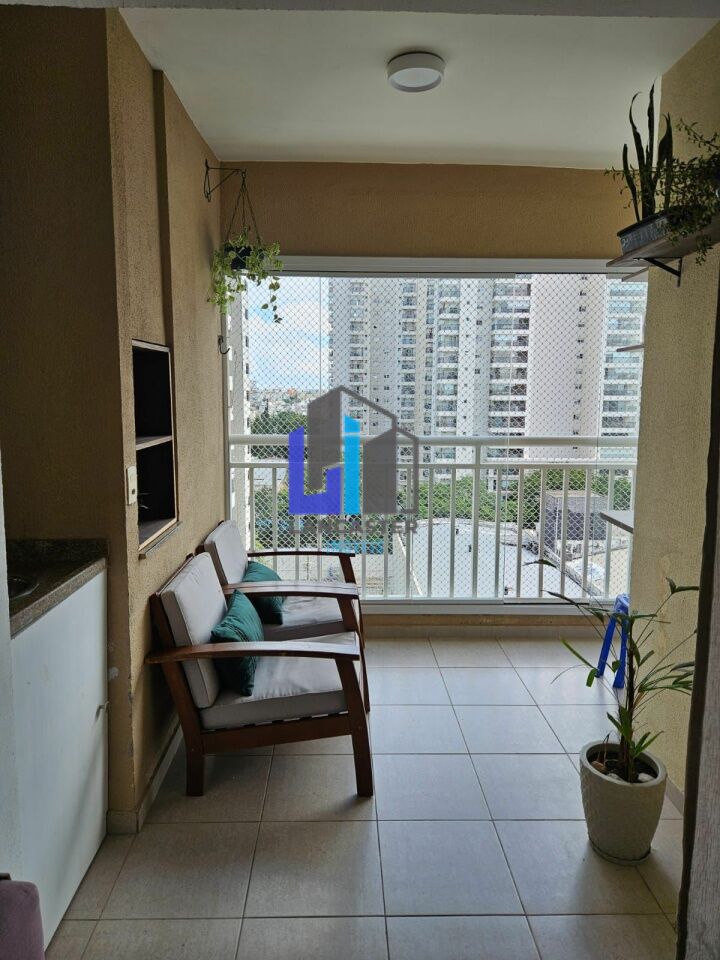 Foto 20 - LA1133