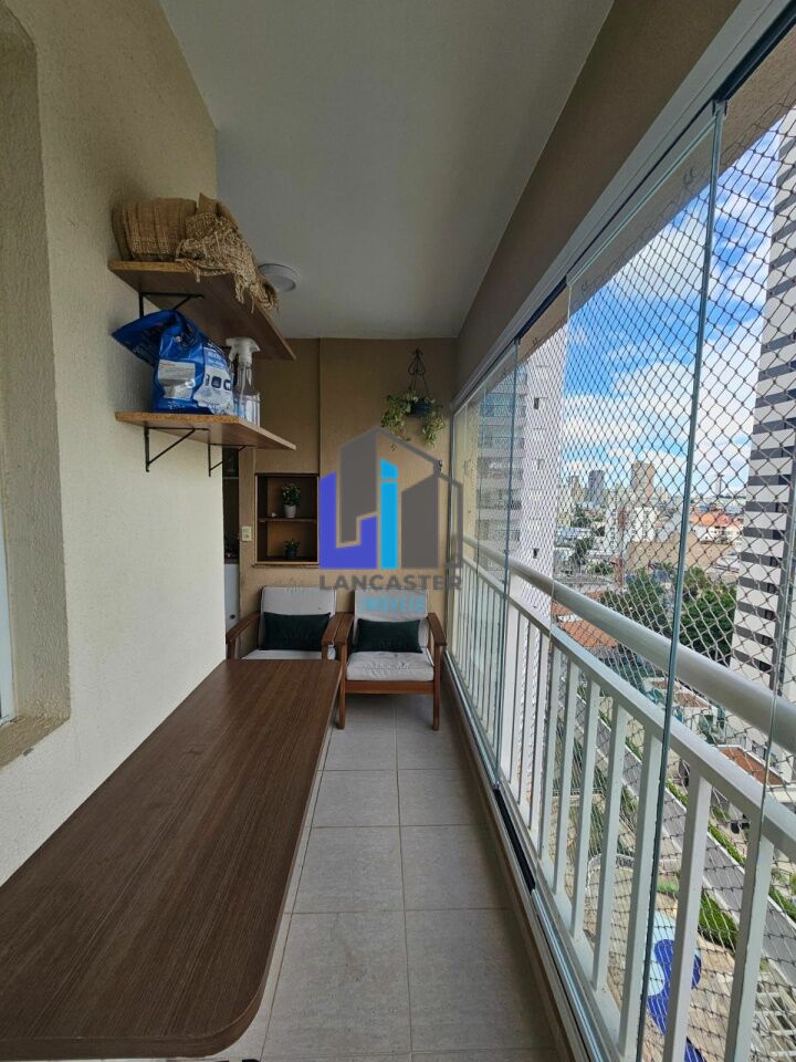 Foto 24 - LA1133