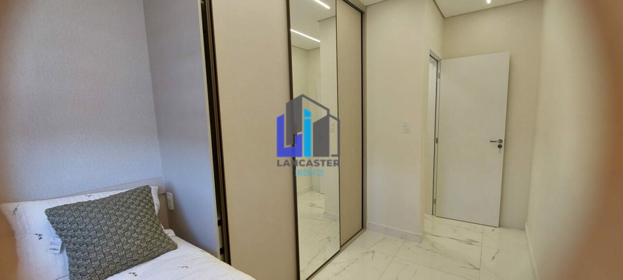 Foto 11 - LA1134