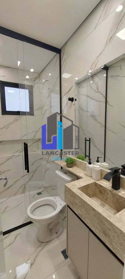 Foto 17 - LA1134