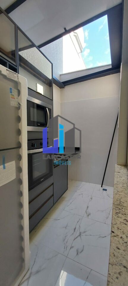 Foto 6 - LA1134