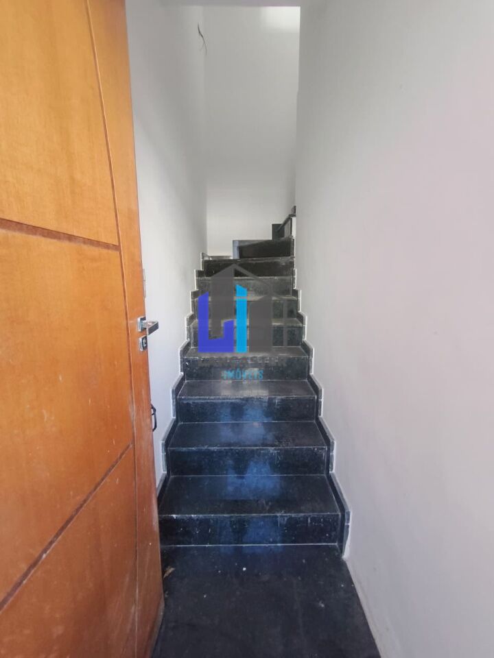 Foto 12 - LA1135