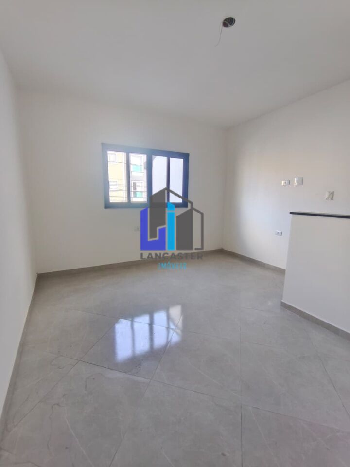 VENDA E LOCAÇÃO, IMÓVEL COM COBERTURA, VILA LEOPOLDINA