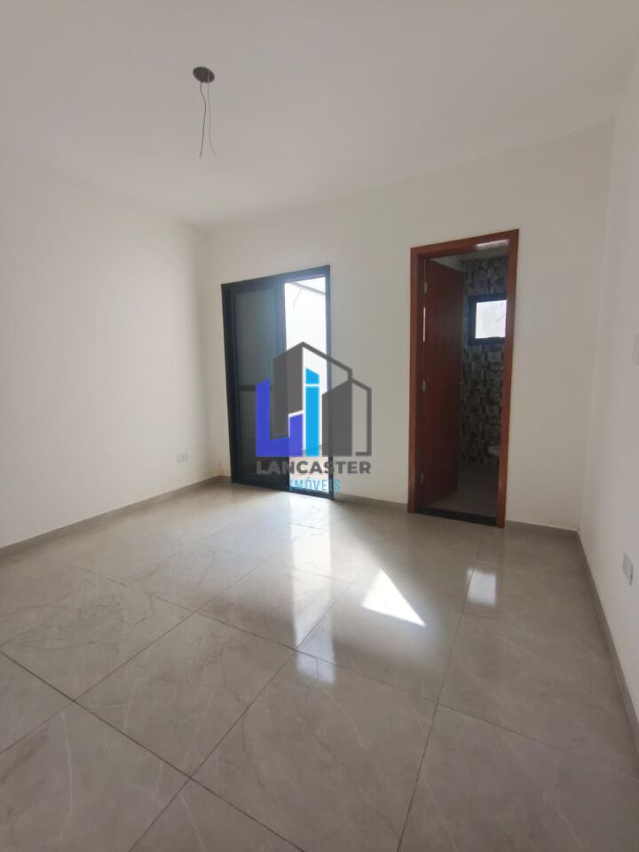 Foto 6 - LA1135
