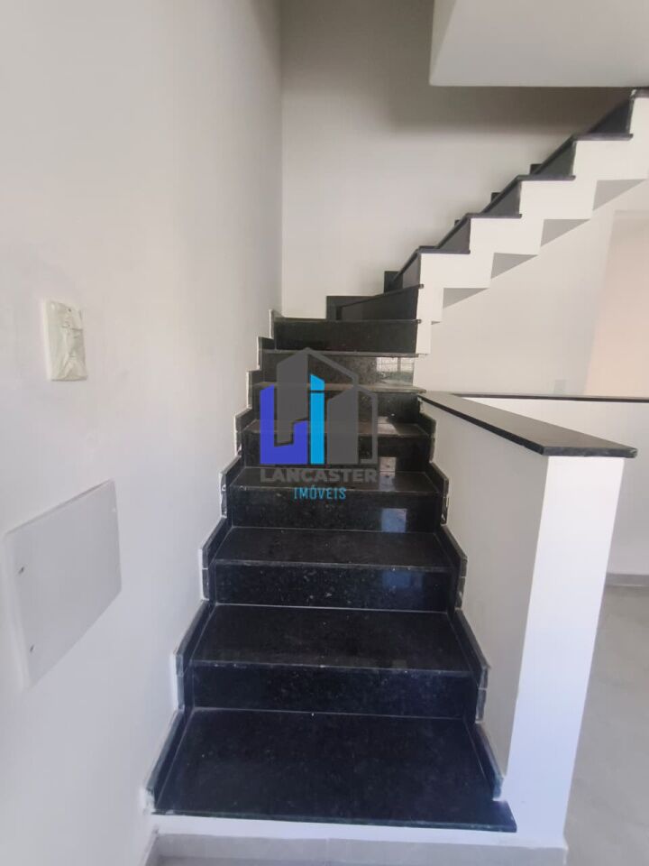 Foto 15 - LA1135