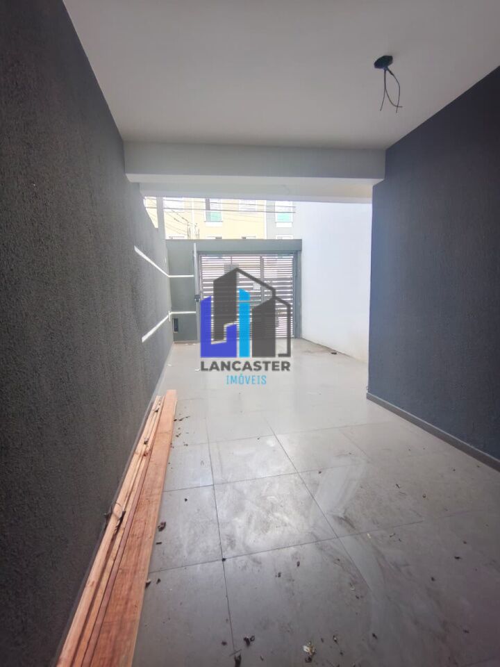 Foto 19 - LA1135