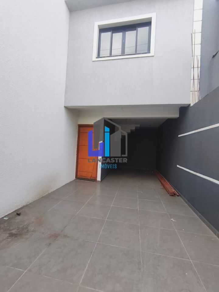 Foto 20 - LA1135