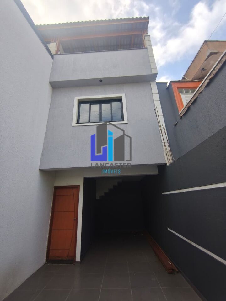 Foto 21 - LA1135