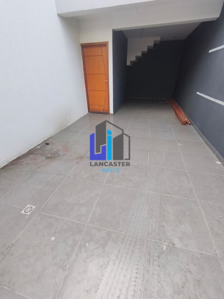 Foto 22 - LA1135