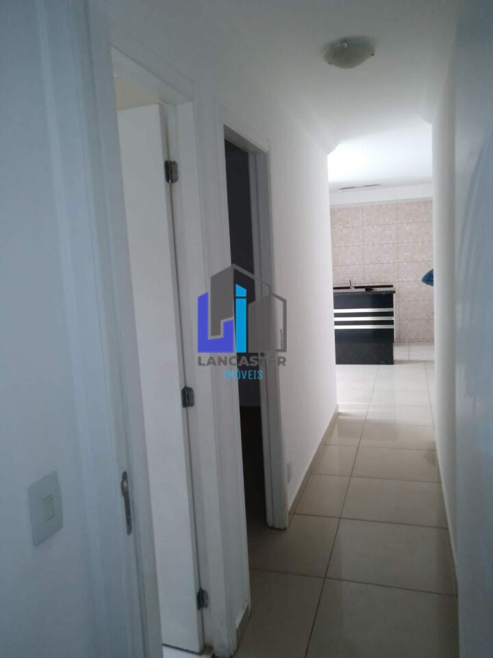 Foto 8 - LA1136
