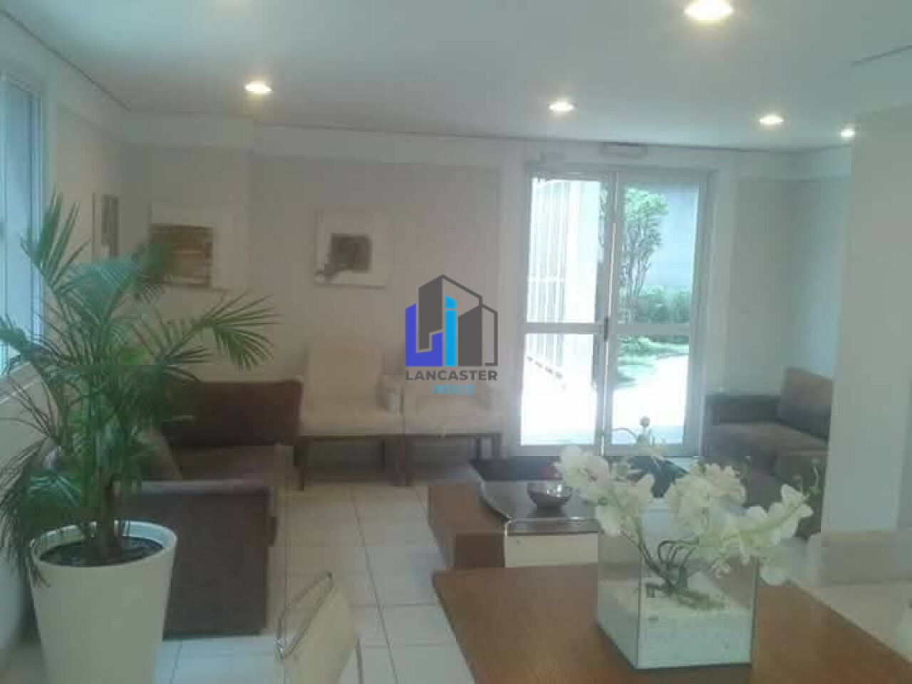 Foto 19 - LA1136