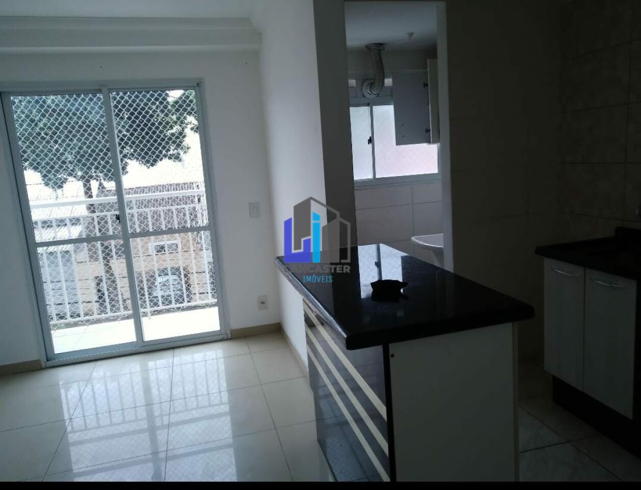 Foto 2 - LA1136