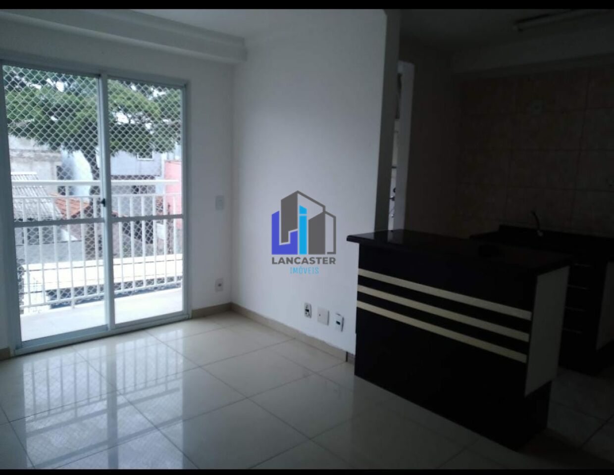 Foto 4 - LA1136