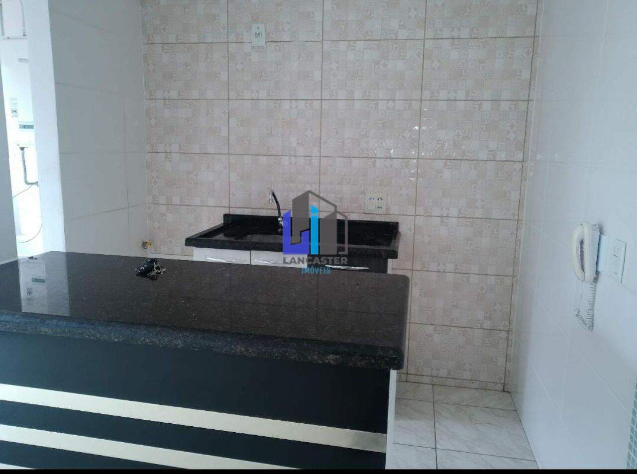 Foto 5 - LA1136
