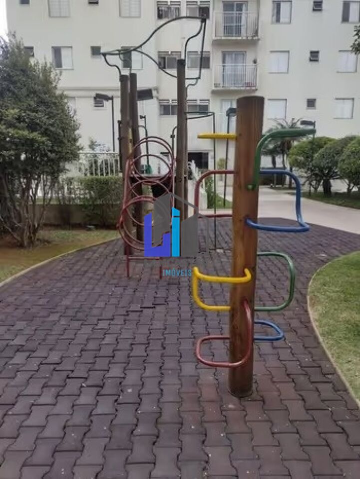 Foto 18 - LA1136