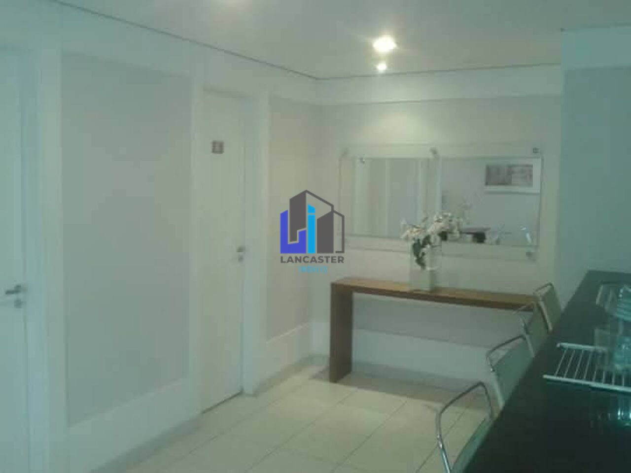 Foto 23 - LA1136