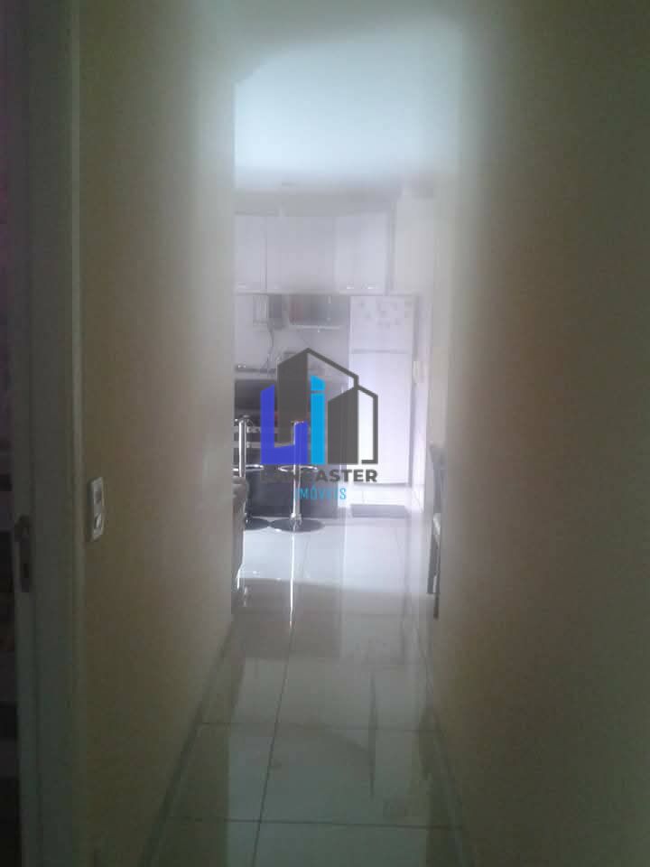 Foto 24 - LA1136