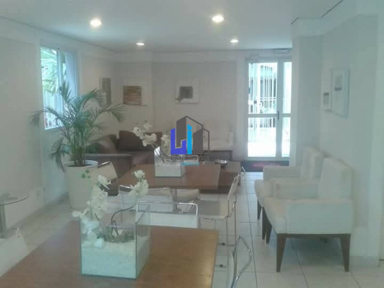 Foto 20 - LA1136