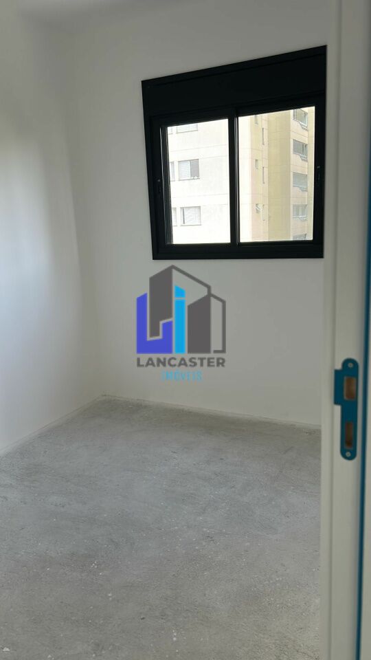 Foto 24 - LA1137
