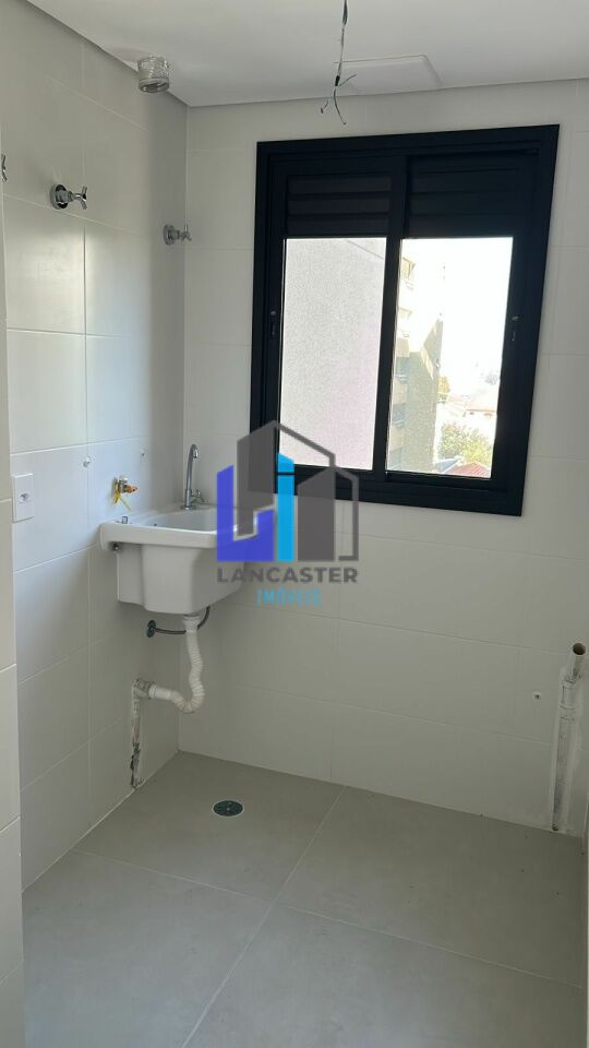 Foto 21 - LA1137