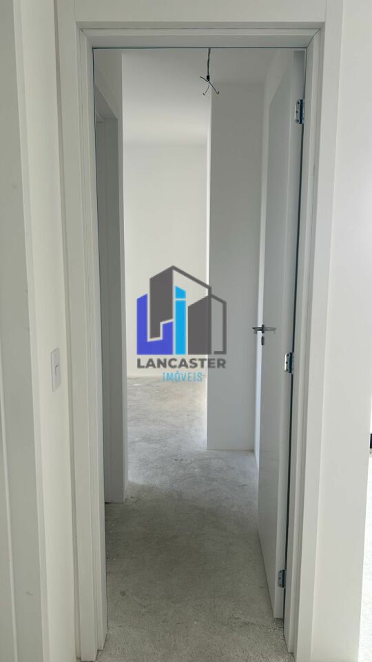 Foto 26 - LA1137
