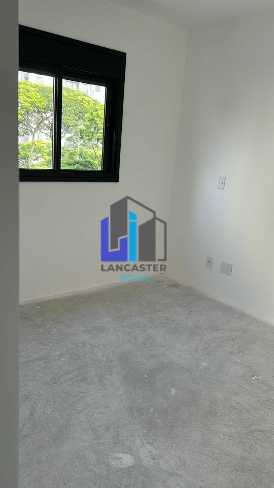 Foto 25 - LA1137