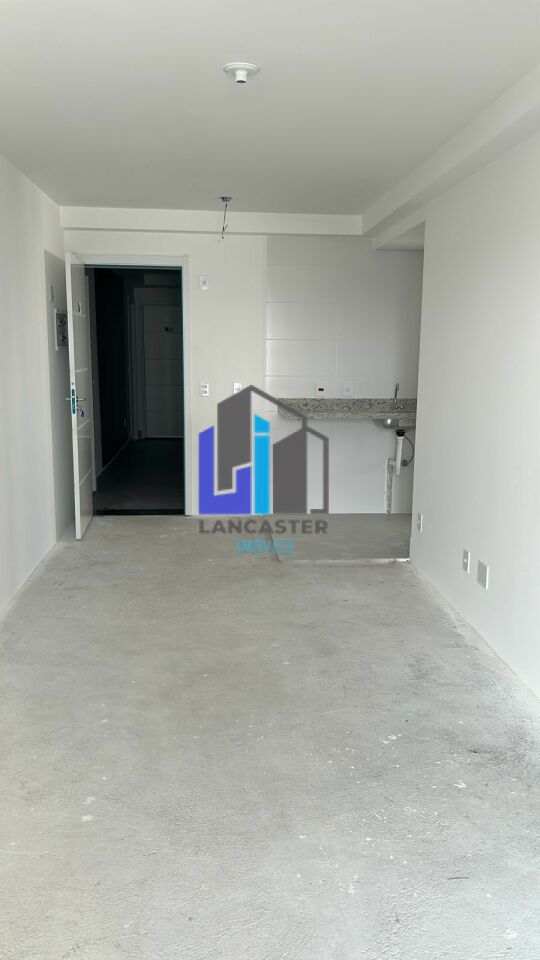 Foto 23 - LA1137
