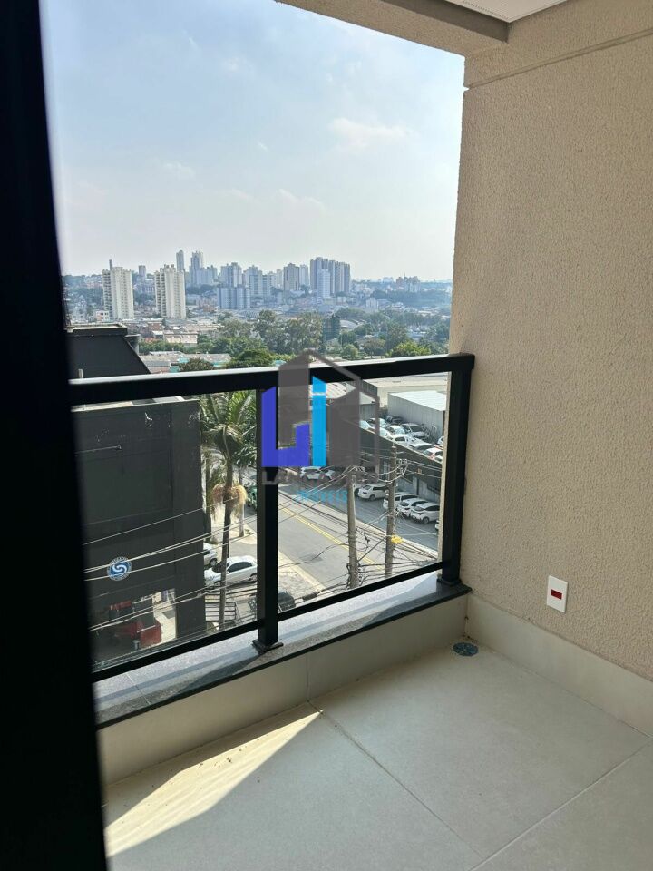 Foto 19 - LA1137