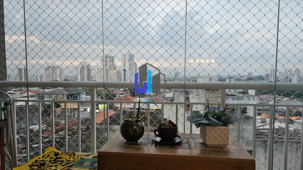 Foto 5 - LA1138