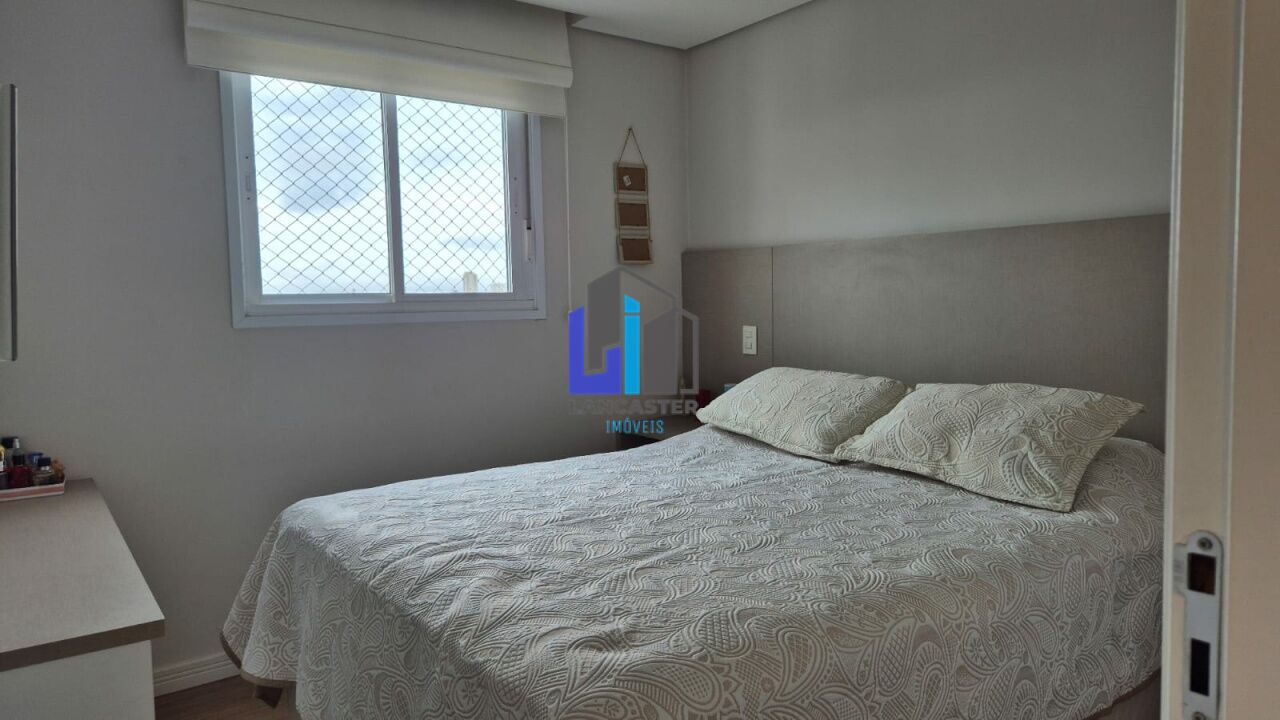 Foto 18 - LA1138