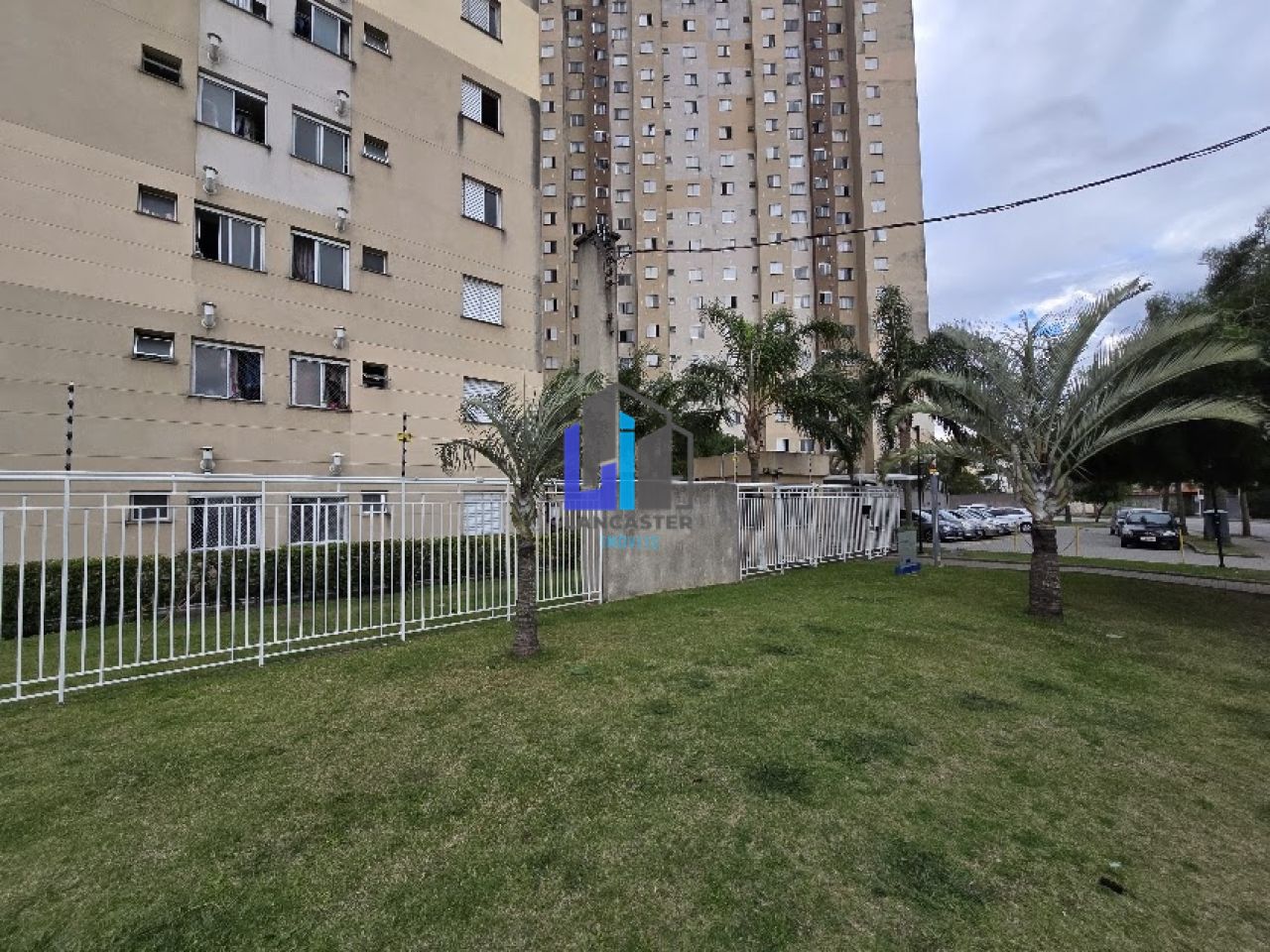 Foto 22 - LA1140