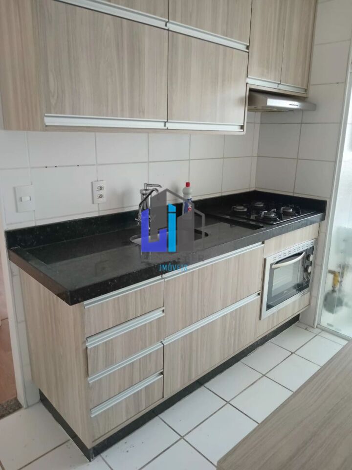 Foto 5 - LA1141