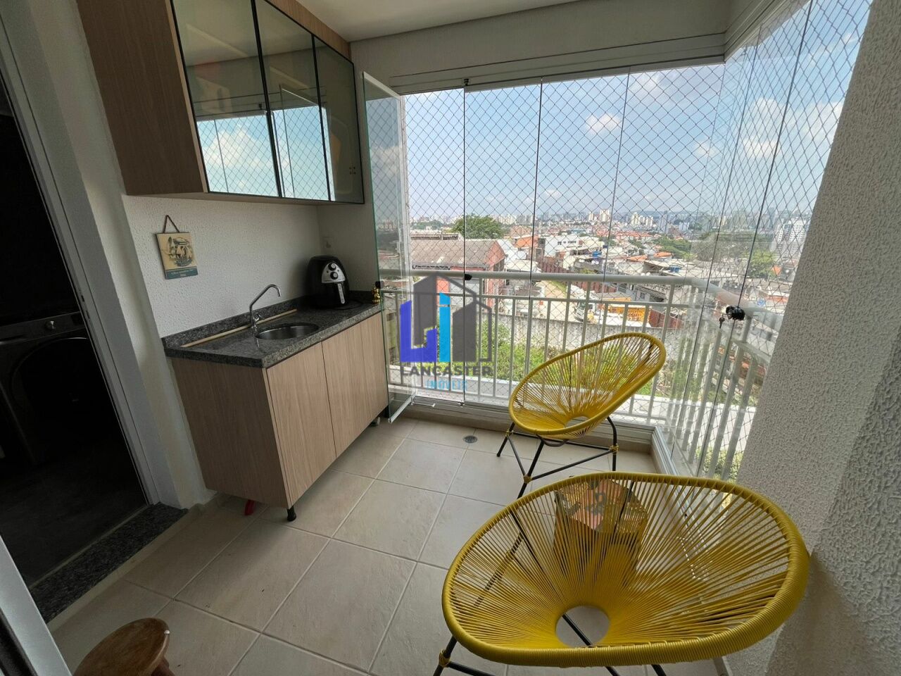 Foto 6 - LA1143