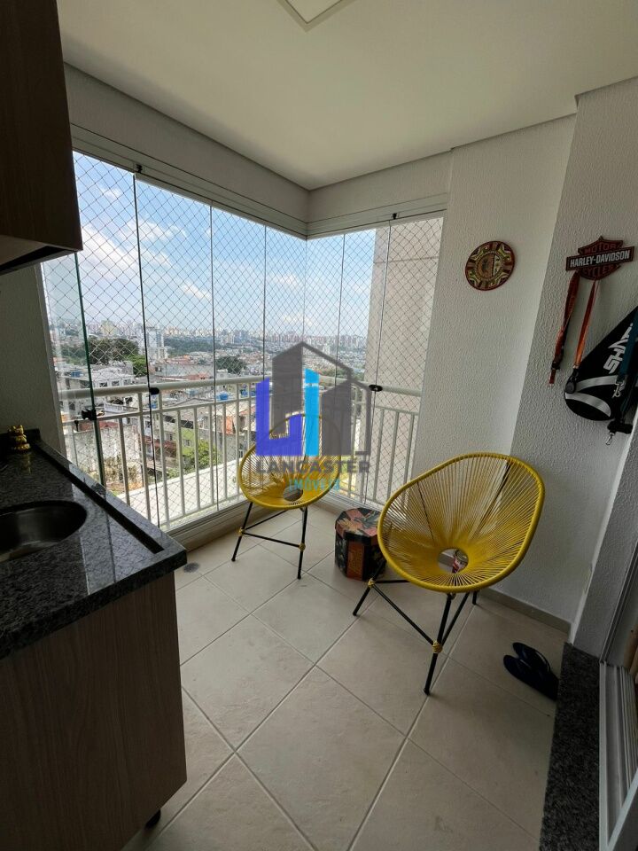 Foto 7 - LA1143