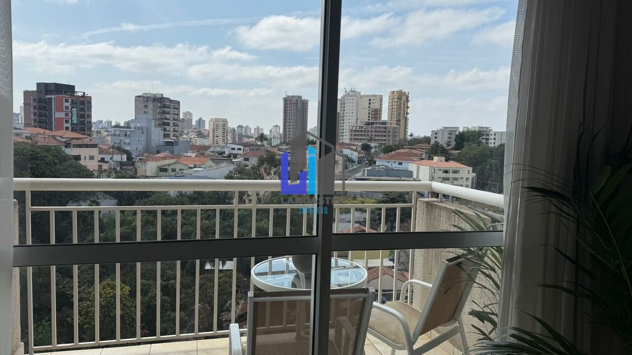 Foto 3 - LA1145