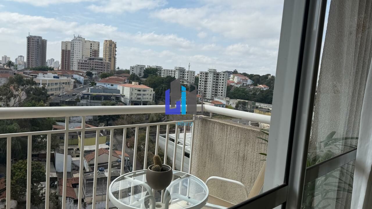 Foto 4 - LA1145