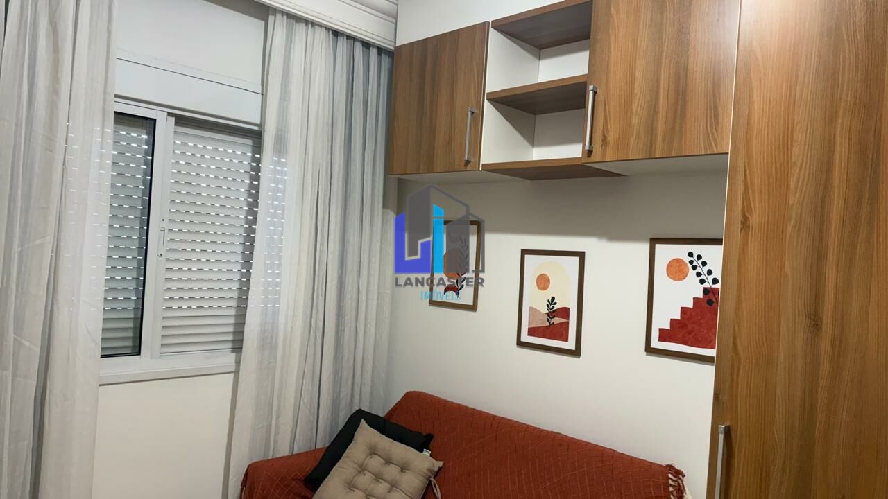 Foto 16 - LA1145