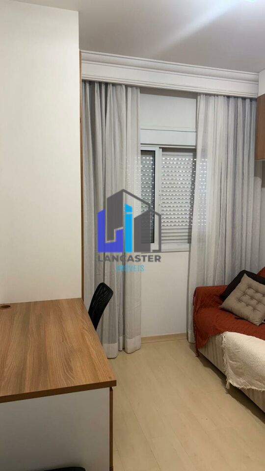 Foto 15 - LA1145