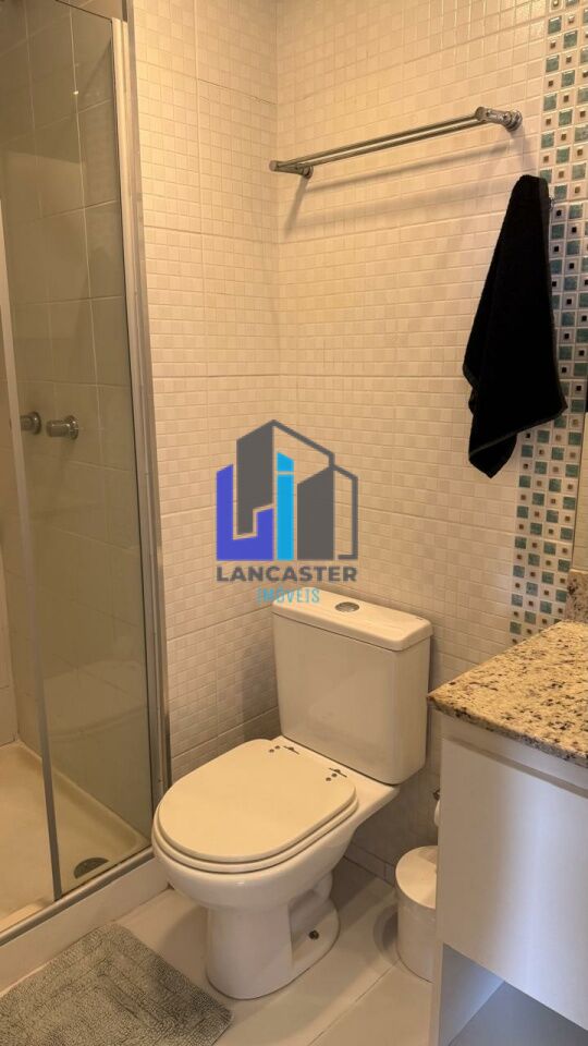Foto 19 - LA1145