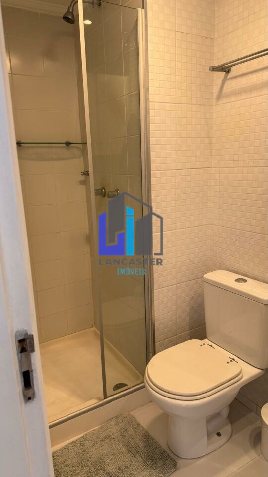 Foto 20 - LA1145