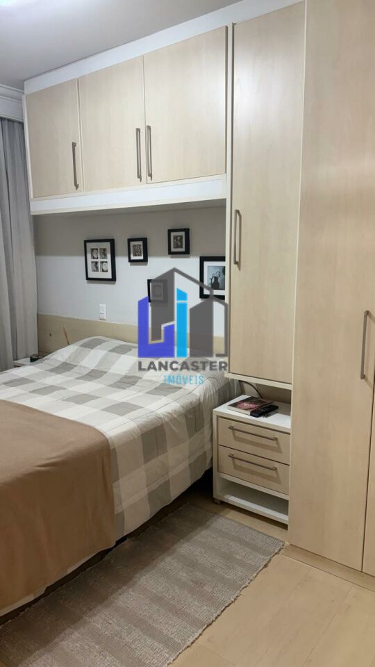Foto 21 - LA1145