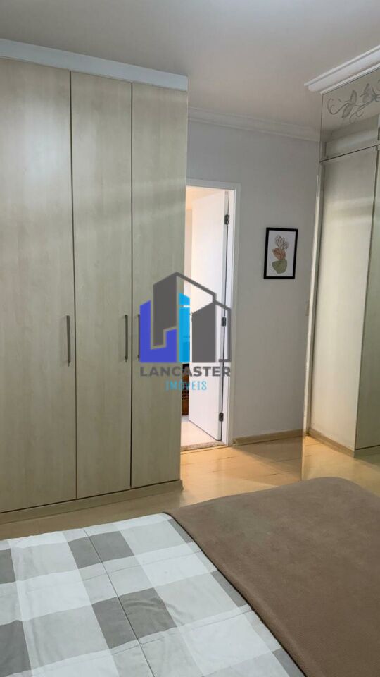 Foto 24 - LA1145