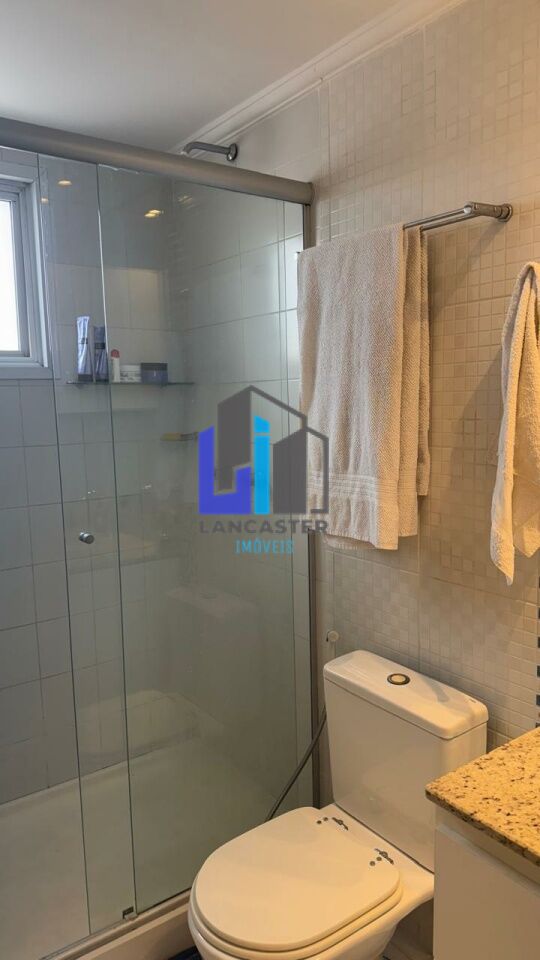 Foto 27 - LA1145