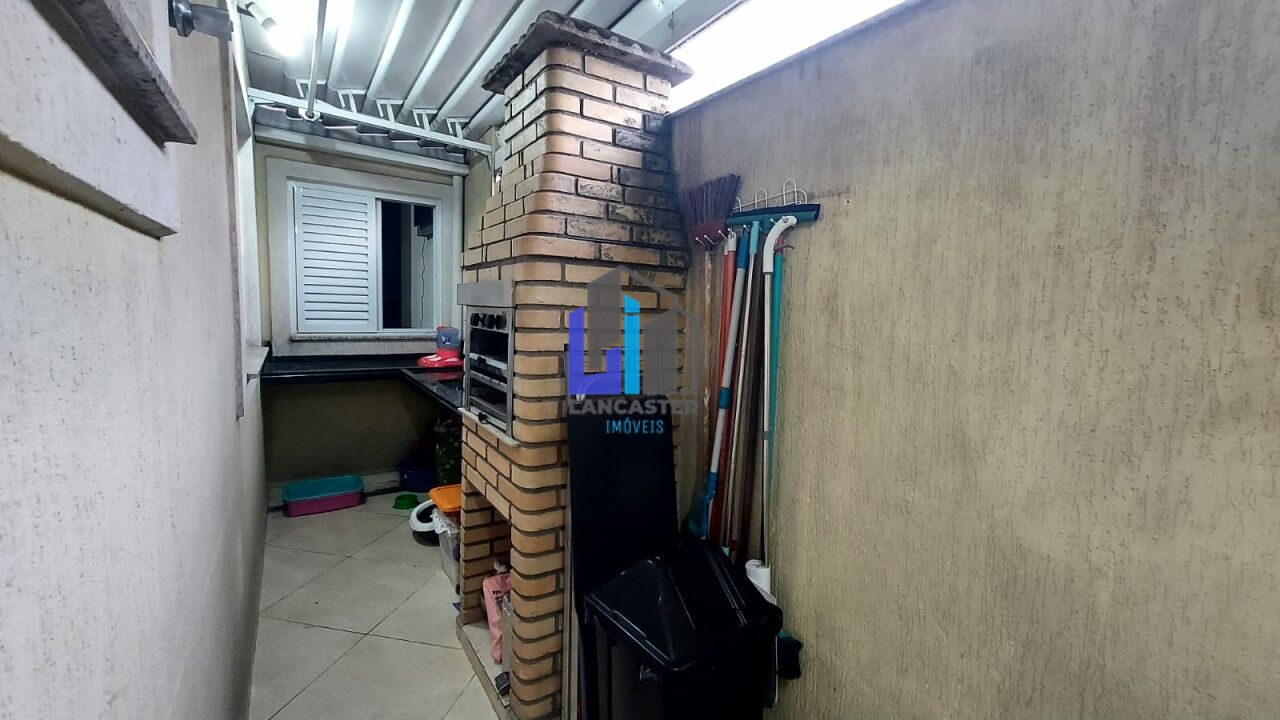 Foto 10 - LA1146
