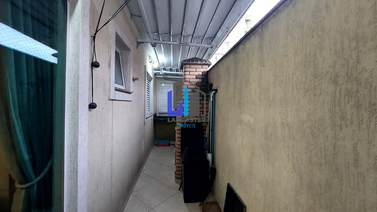 Foto 9 - LA1146